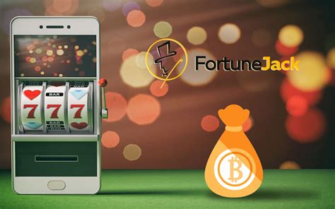fortune jack casino.